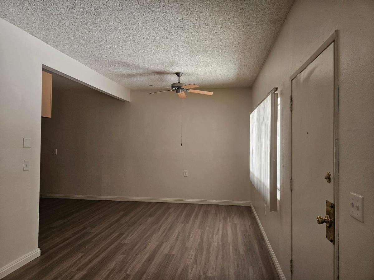 Apartment for rent at 10259 Nyon Blvd, Tujunga, CA 91042