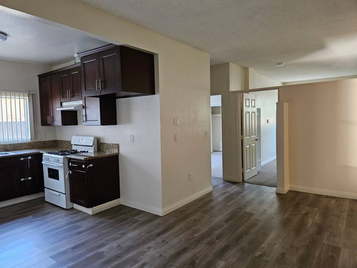 Apartment for rent at 10259 Nyon Blvd, Tujunga, CA 91042