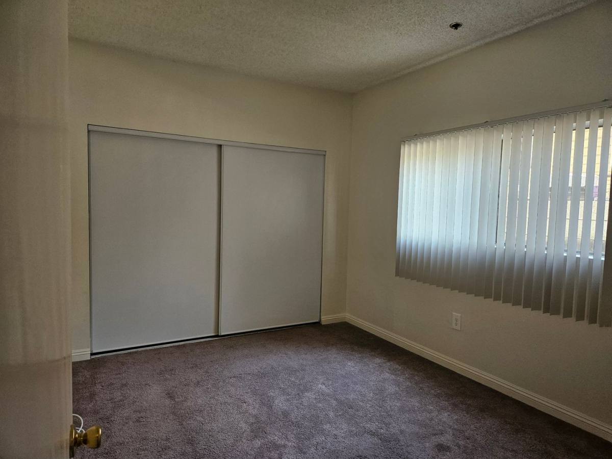 Apartment for rent at 10259 Nyon Blvd, Tujunga, CA 91042