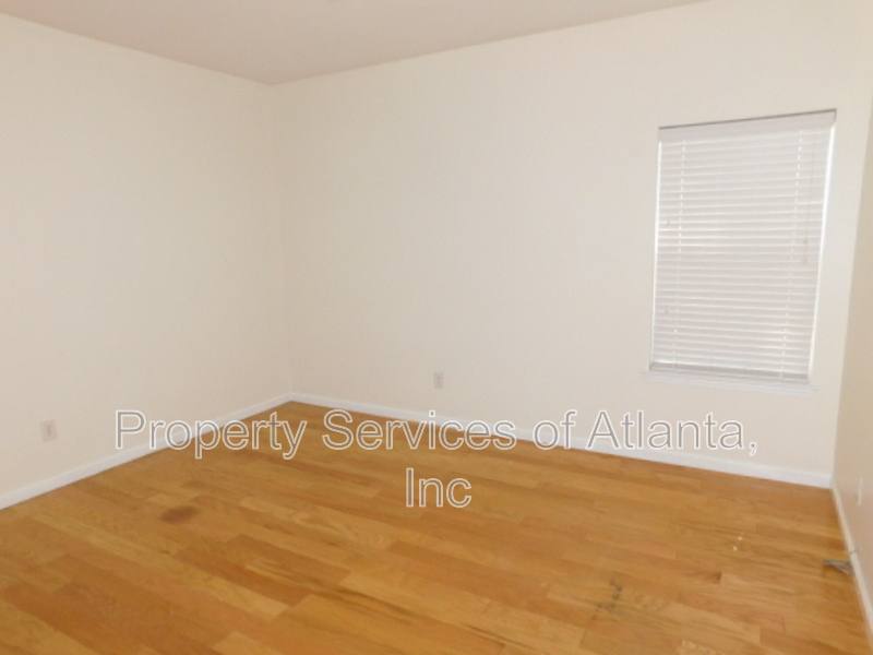 House for rent at 4304 Defoors Farm Trail, Powder Springs, GA 30127
