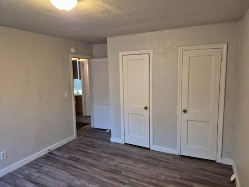 House for rent at 3251 Meadow Lane, Jackson, MS 39212