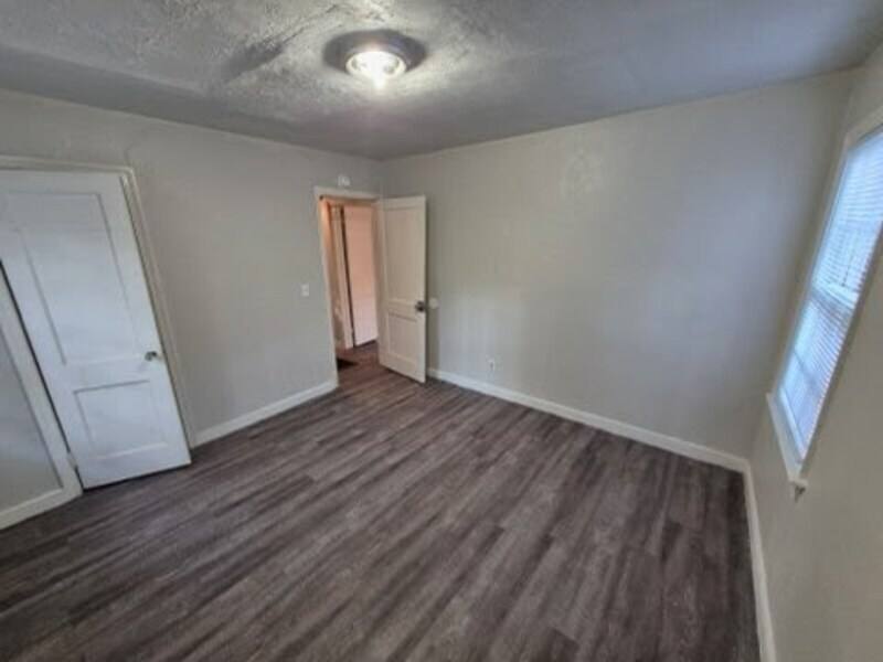 House for rent at 3251 Meadow Lane, Jackson, MS 39212
