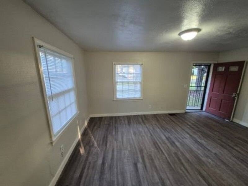 House for rent at 3251 Meadow Lane, Jackson, MS 39212