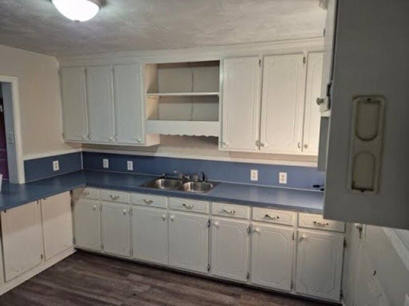 House for rent at 3251 Meadow Lane, Jackson, MS 39212