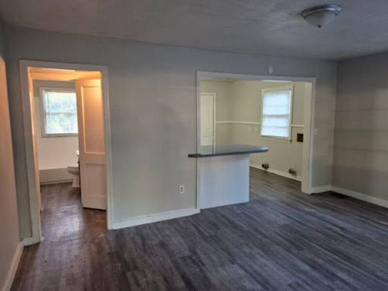 House for rent at 3251 Meadow Lane, Jackson, MS 39212