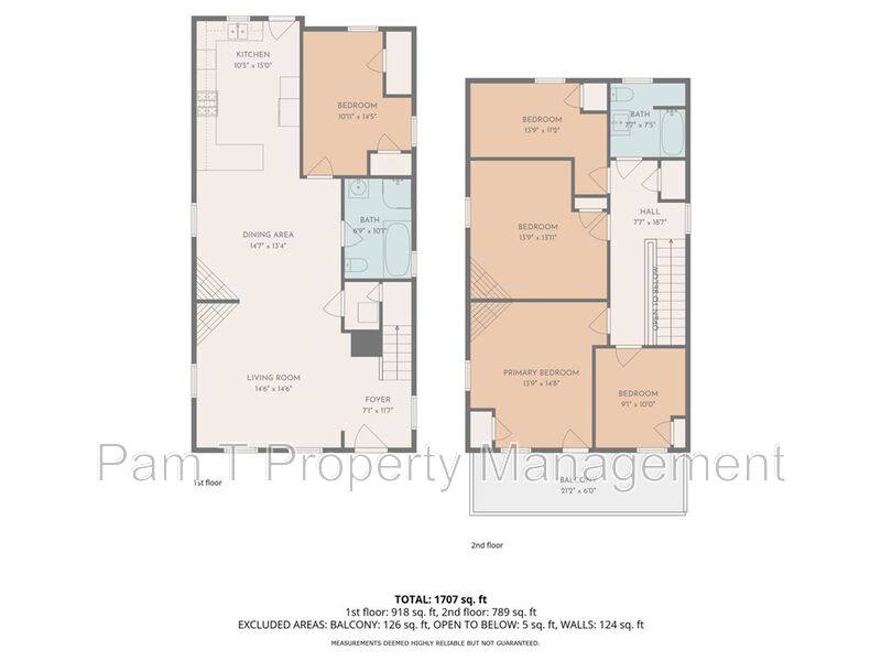 House for rent at 513 E 33rd St, Savannah, GA 31401
