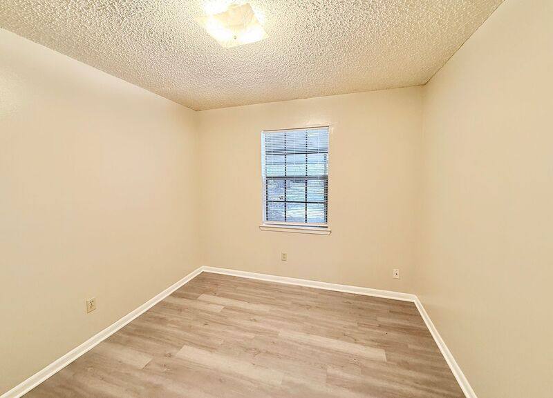 Apartment for rent at 9307 Mable St #B, Pensacola, FL 32514
