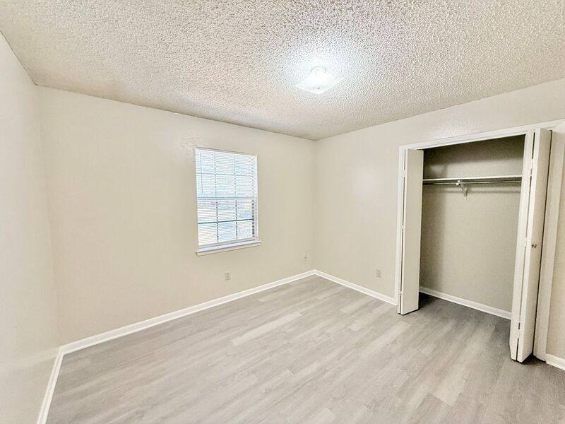 Apartment for rent at 9307 Mable St #B, Pensacola, FL 32514