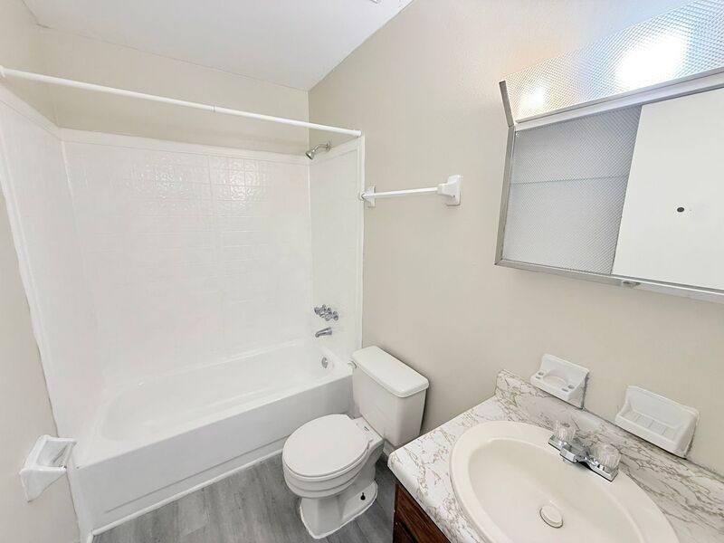 Apartment for rent at 9307 Mable St #B, Pensacola, FL 32514