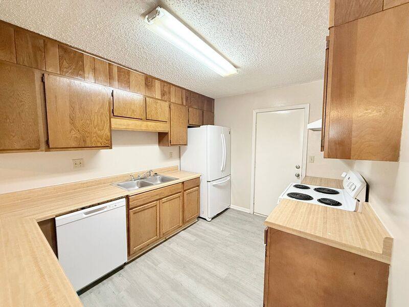 Apartment for rent at 9307 Mable St #B, Pensacola, FL 32514