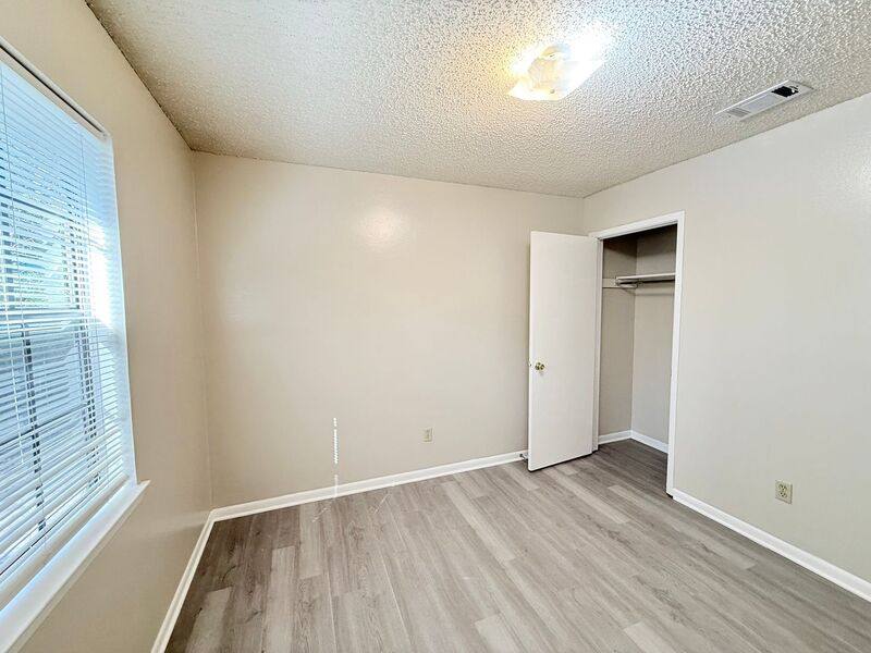 Apartment for rent at 9307 Mable St #B, Pensacola, FL 32514