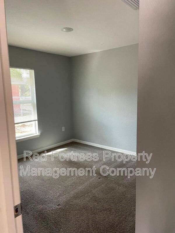 House for rent at 3012 51st St W, Lehigh Acres, FL 33971