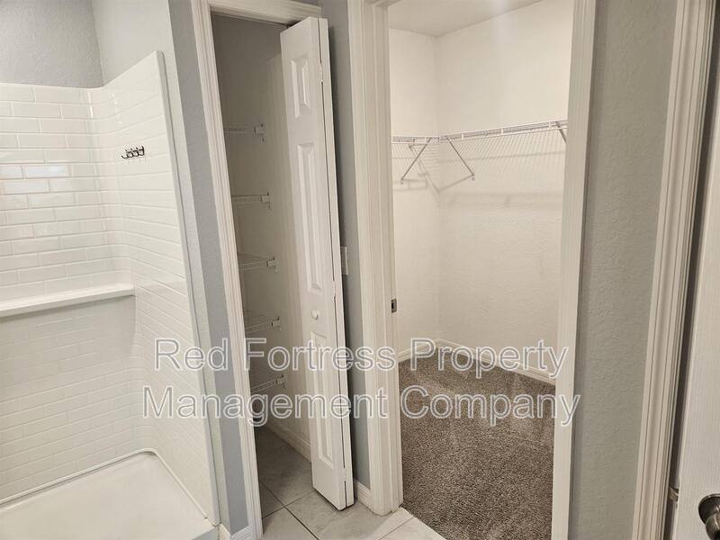 House for rent at 3012 51st St W, Lehigh Acres, FL 33971