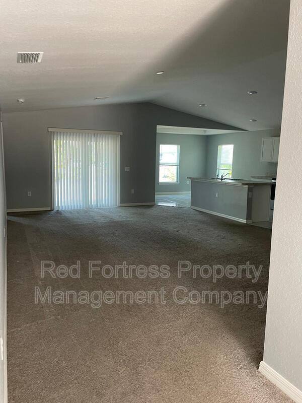 House for rent at 3012 51st St W, Lehigh Acres, FL 33971