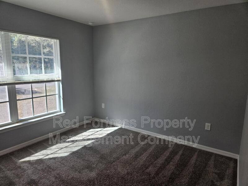 House for rent at 3012 51st St W, Lehigh Acres, FL 33971