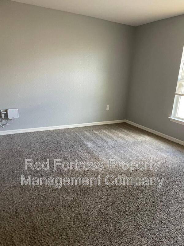 House for rent at 3012 51st St W, Lehigh Acres, FL 33971