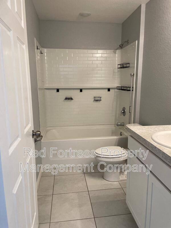 House for rent at 3012 51st St W, Lehigh Acres, FL 33971