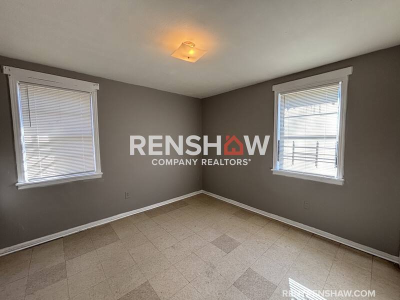 House for rent at 3203 Jackson Ave, Memphis, TN 38122