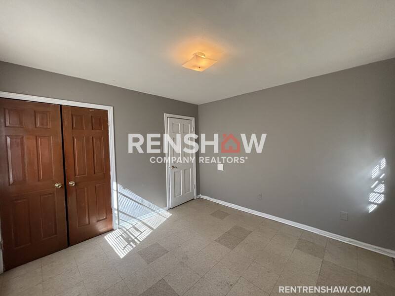 House for rent at 3203 Jackson Ave, Memphis, TN 38122