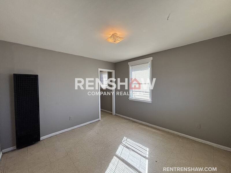 House for rent at 3203 Jackson Ave, Memphis, TN 38122