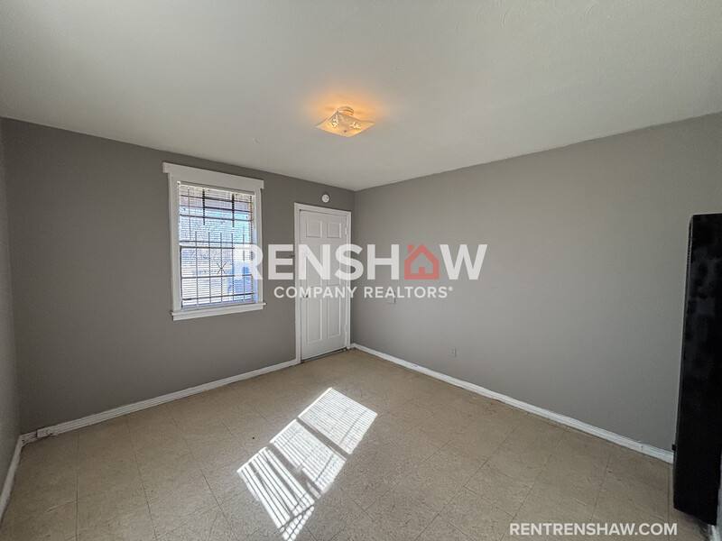 House for rent at 3203 Jackson Ave, Memphis, TN 38122