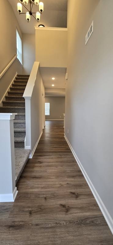 Townhouse for rent at 1221 Ayla Ave, Uniontown, OH 44685