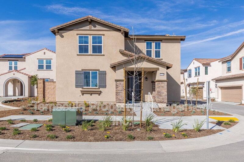 House for rent at 31374 Lolite Dr, Winchester, CA 92596