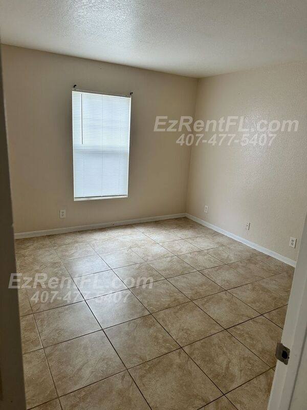 House for rent at 944 9th St, West Palm Beach, FL 33401