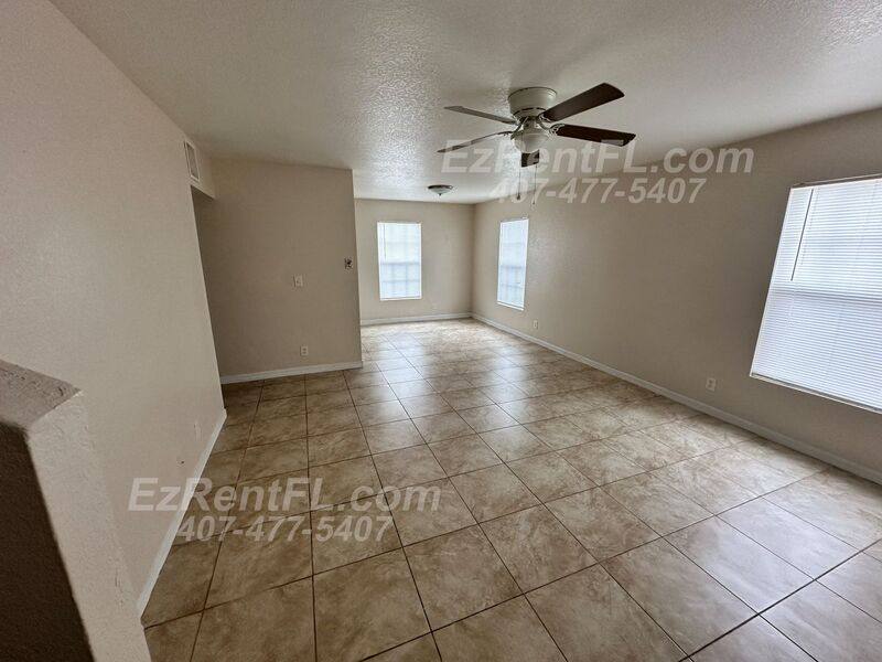 House for rent at 944 9th St, West Palm Beach, FL 33401