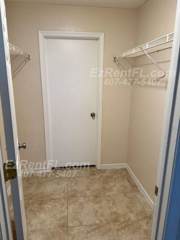 House for rent at 944 9th St, West Palm Beach, FL 33401