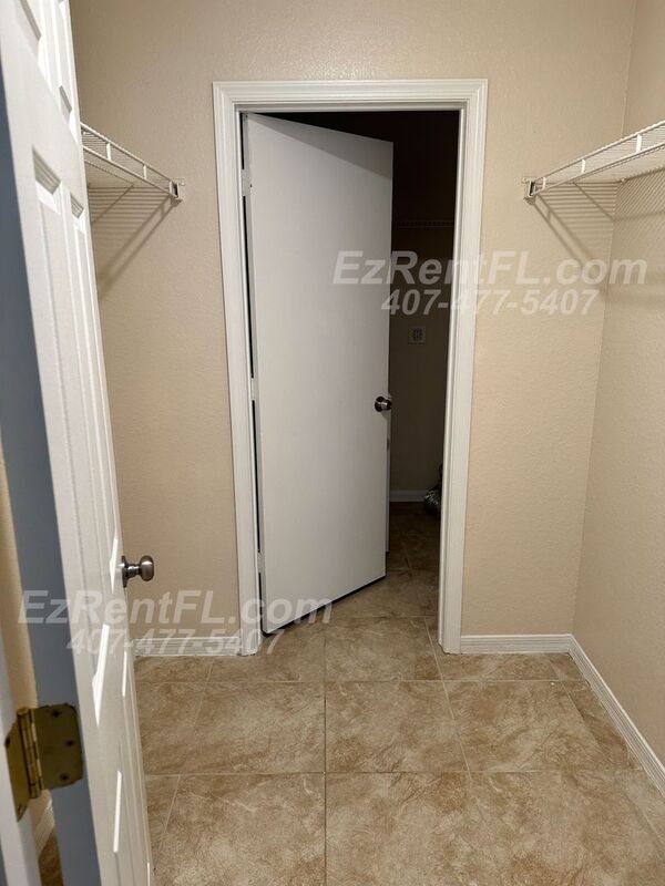 House for rent at 944 9th St, West Palm Beach, FL 33401