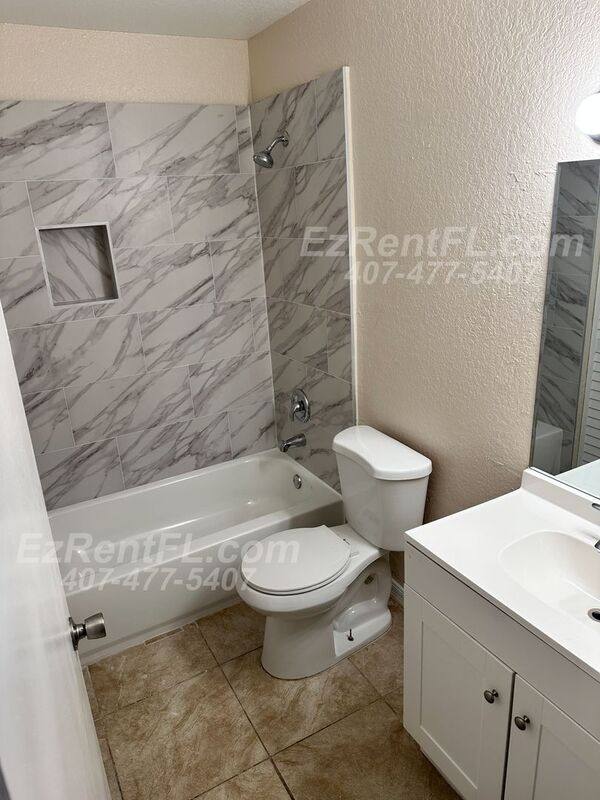 House for rent at 944 9th St, West Palm Beach, FL 33401