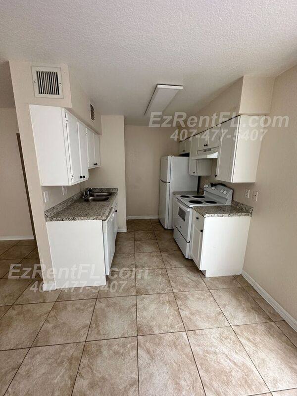House for rent at 944 9th St, West Palm Beach, FL 33401
