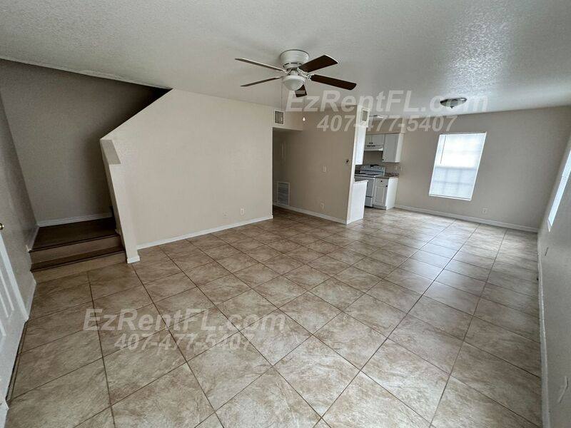 House for rent at 944 9th St, West Palm Beach, FL 33401