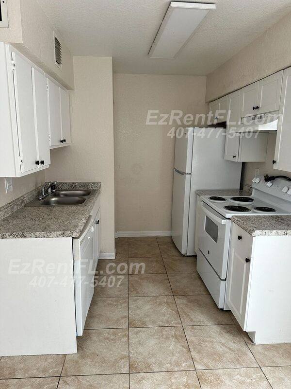 House for rent at 944 9th St, West Palm Beach, FL 33401