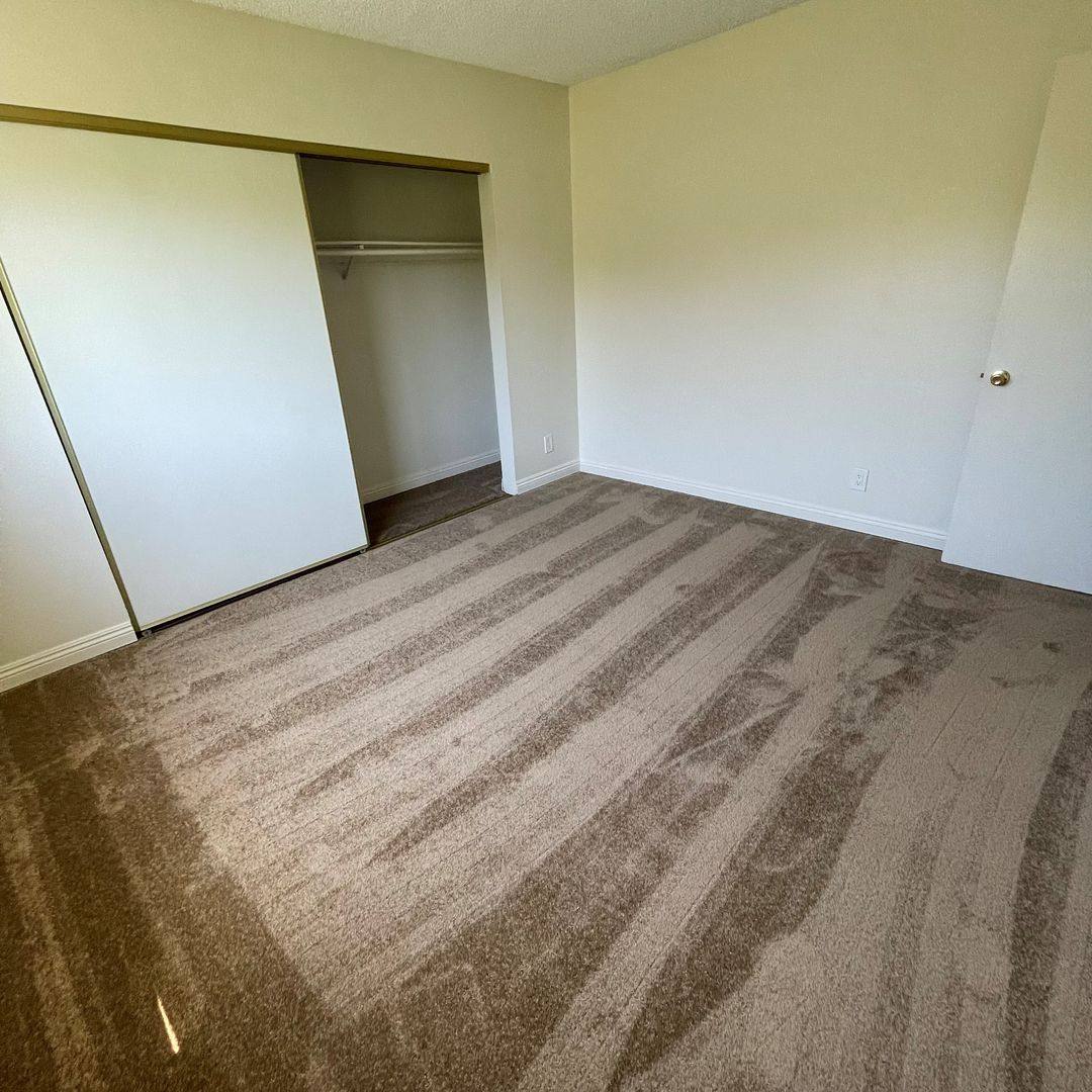 Apartment for rent at 10210 Mountair Ave, Tujunga, CA 91042