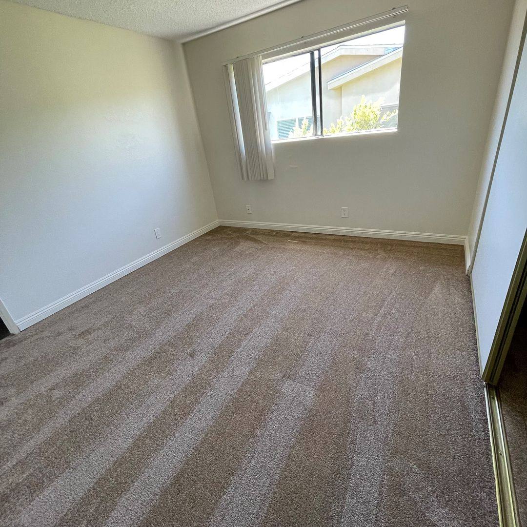 Apartment for rent at 10210 Mountair Ave, Tujunga, CA 91042