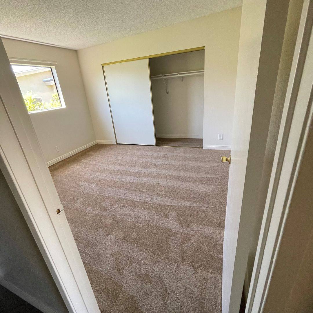 Apartment for rent at 10210 Mountair Ave, Tujunga, CA 91042
