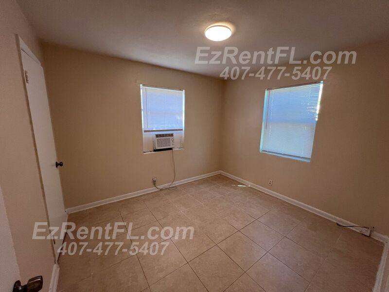 Apartment for rent at 803 Henrietta Ave #2, West Palm Beach, FL 33401