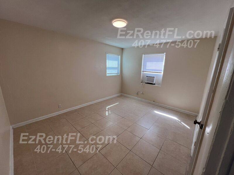 Apartment for rent at 803 Henrietta Ave #2, West Palm Beach, FL 33401