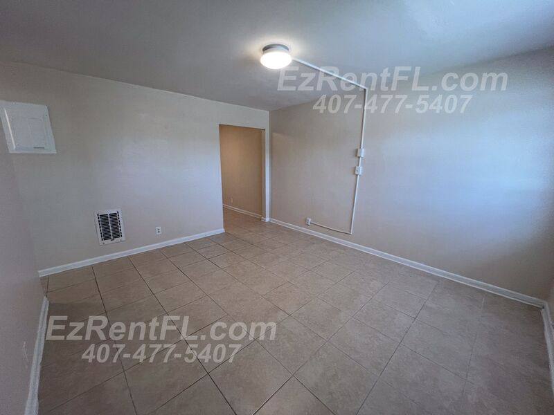 Apartment for rent at 803 Henrietta Ave #2, West Palm Beach, FL 33401