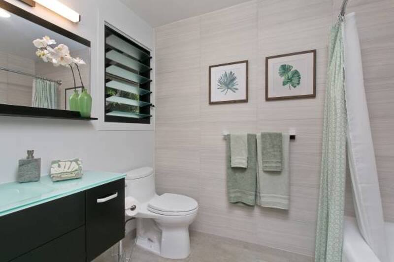 House for rent at 4103 Kahala Ave, Honolulu, HI 96816