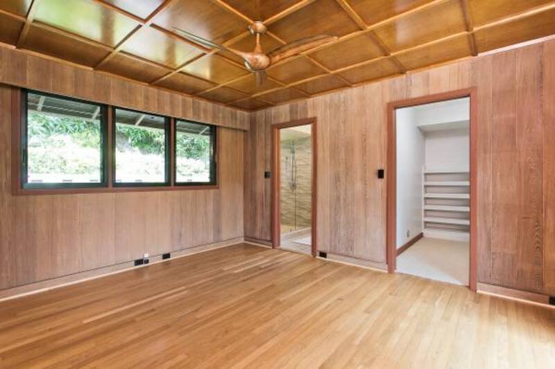 House for rent at 4103 Kahala Ave, Honolulu, HI 96816