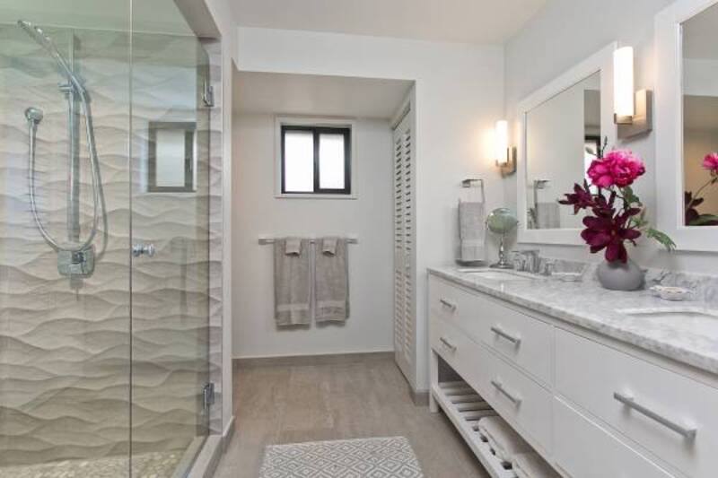 House for rent at 4103 Kahala Ave, Honolulu, HI 96816