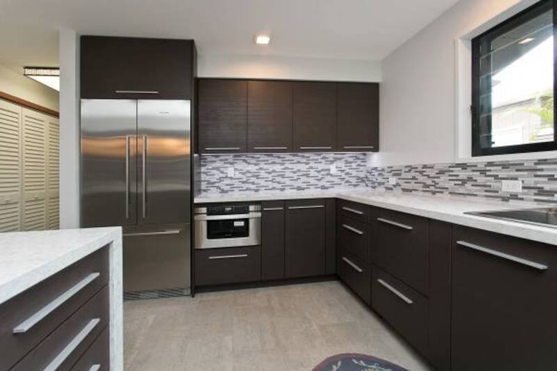 House for rent at 4103 Kahala Ave, Honolulu, HI 96816
