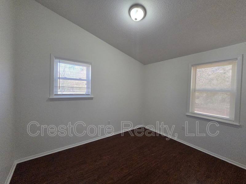 House for rent at 4638 Appleville St, Memphis, TN 38109