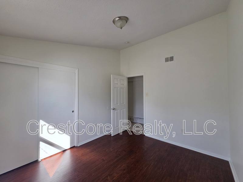 House for rent at 4638 Appleville St, Memphis, TN 38109