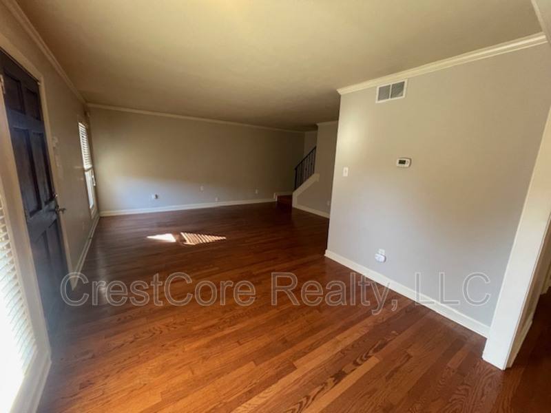 Condo for rent at 679 S Belvedere Blvd #C, Memphis, TN 38104