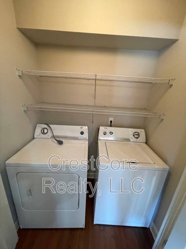 Condo for rent at 679 S Belvedere Blvd #C, Memphis, TN 38104