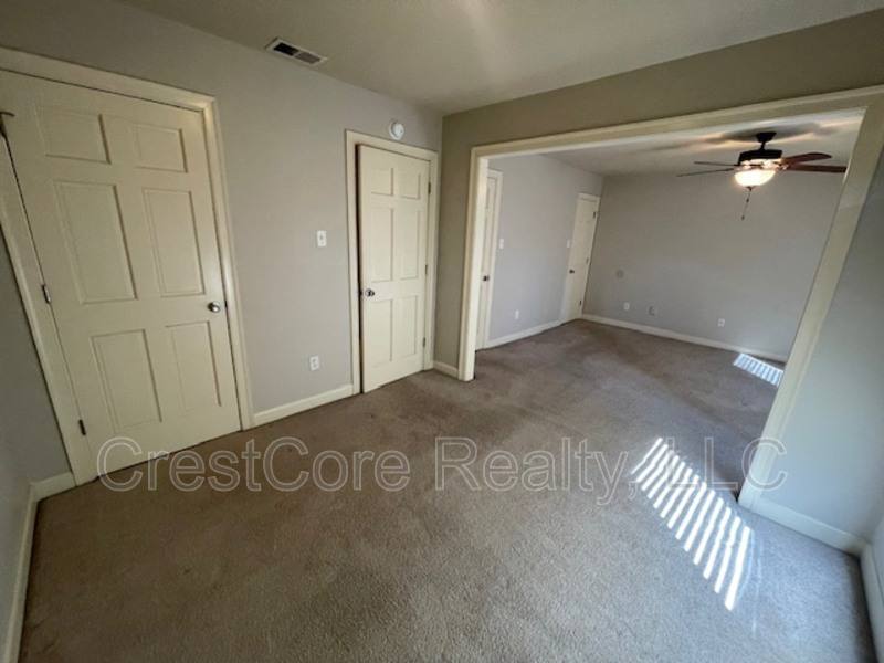 Condo for rent at 679 S Belvedere Blvd #C, Memphis, TN 38104